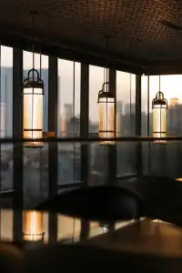 The Clan Singapore by Far East Hospitality - 0