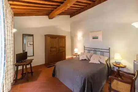 Villa Casagrande Resort e Spa - 16