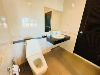 Poolsawat Villa - 41