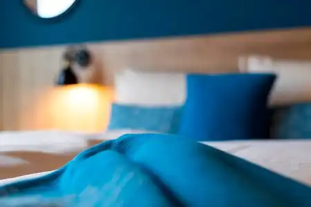 HARBR. Konstanz, a member of Radisson Individuals - 47