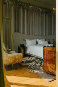 Vila Foz & SPA - 179