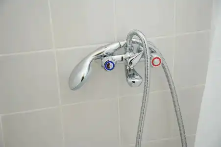 Estia Vasilis Manoli - 7