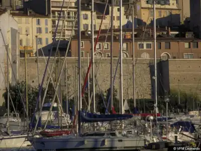 ibis Styles Marseille Centre Prado Place Castellane - 14