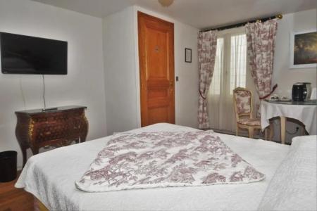 Dandy Rouen Centre - 43