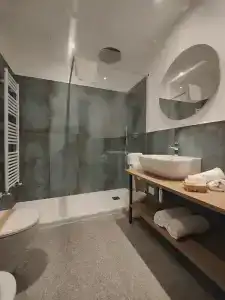 Albergo Stella Del Mare - 159