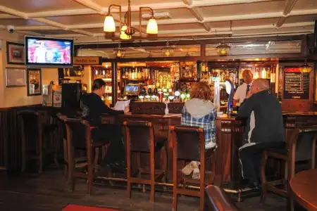Lansdowne - 11