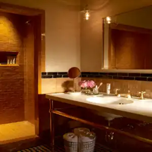 The Greenwich - 47