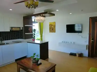 The Heli Boutique - 116