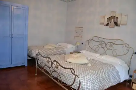 Residenza Marina B&B - 30
