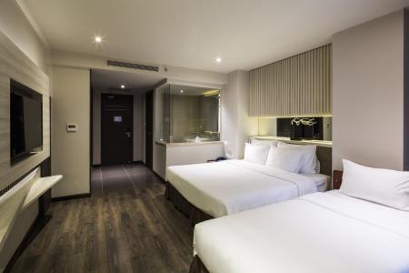 Alana Nha Trang Beach - 6
