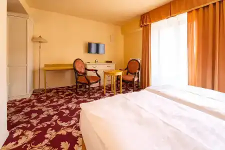 Spa Vita - 6