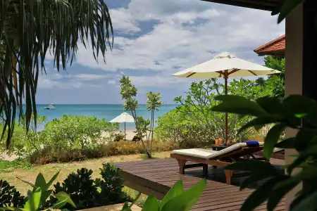 Pimalai Resort & Spa - 55