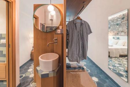 Medousa Suites - 6