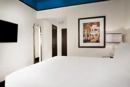 Crowne Plaza Key West-La Concha - 33