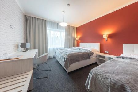 Grand Petit - 2