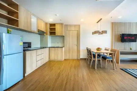 Plaai Prime Rayong - 186