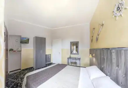 Albergo Serena - 26