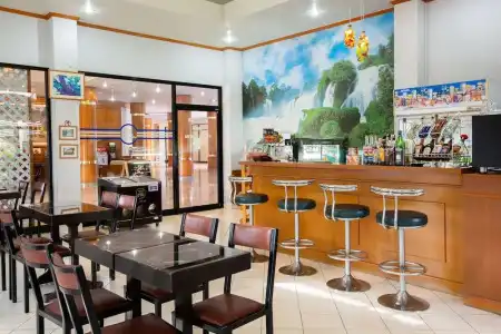 Surin Majestic - 29