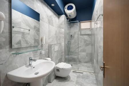 Suite Idea - 75