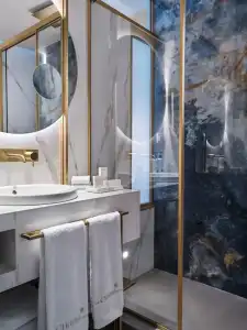 The Chania Crete, Vignette Collection by IHG - 66