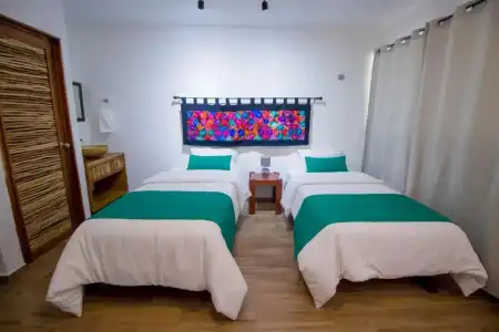 Tequila Cancun - 28