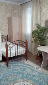 Виатор - 48