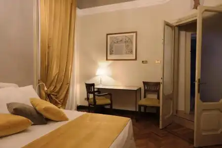Residenza Palazzo Negri - 25