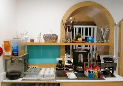 The Bliss Ubon - 29