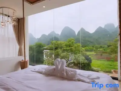 Tranquil Shores Holiday Apartments - 104