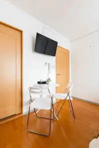 Guest House MIYABI - 160