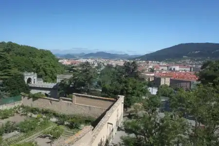 Alda Centro Pamplona - 20
