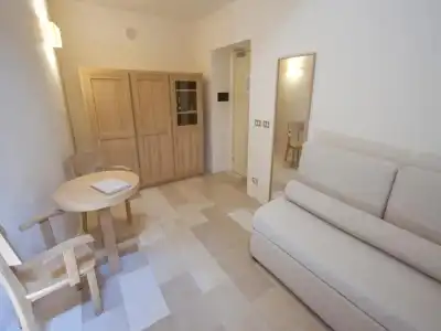 La Sommità Relais & Chateaux - 102