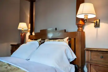 Relais Ciavatta Country - 75