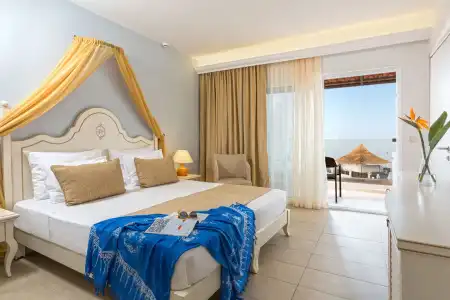 Alexander Beach & Village Resort - 133