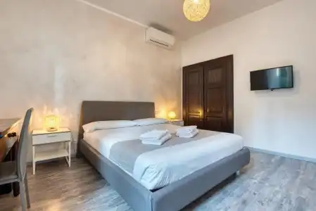Palazzo Rivola - 29