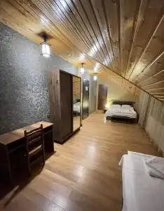 Elite House Mestia - 14