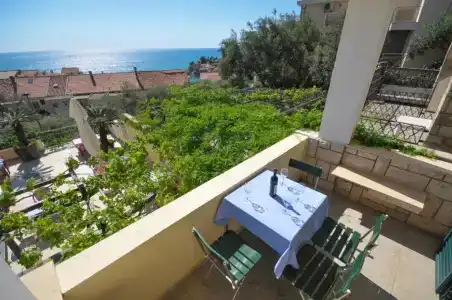 Villa Balic - 34