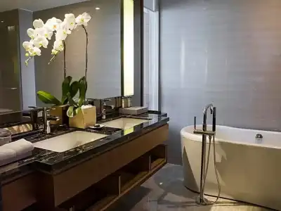 Pullman Vung Tau - 147