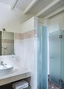Guesthouse Lila - 7