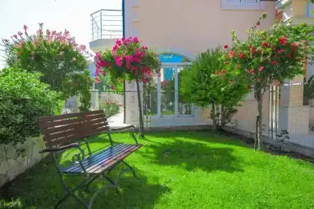 Villa Dragana - 70