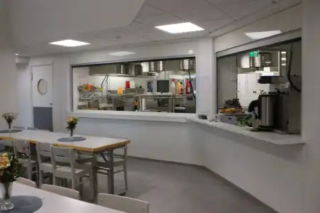 EC-Hostel - 10