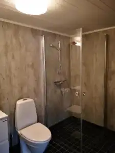 Henningsvær Guesthouse - 68