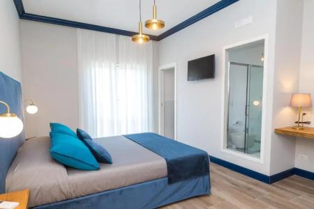 Sorrento Pool&Suites - 75
