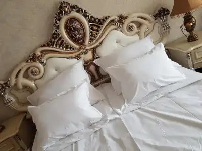 Elit Palace & Spa - 51