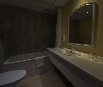 SEL - Hótel Mývatn - 17