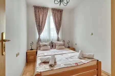 Apartments Elena - 241