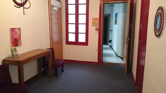 Hôtel Saint Patrick Cœur de NANTES - 13
