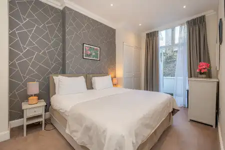 Manson Place - 29