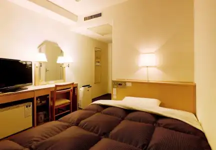 Yonago Washington Plaza - 54