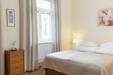 Villa Walir - Spa Garni SUPERIOR - 18